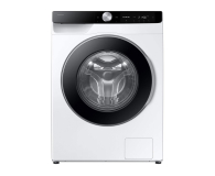 ZESTAW Samsung Suszarka DV90DG6845LKU4+Pralka WW11DG6B85LKU4+Łącznik - 1570568 - zdjęcie 13